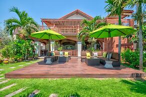 Palm Beach Resort
