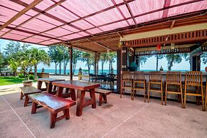 Palm Beach Resort