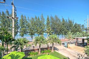 Palm Beach Resort