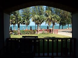 Palm Beach Resort
