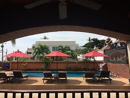 Palm Beach Resort