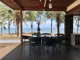 Palm Beach Resort