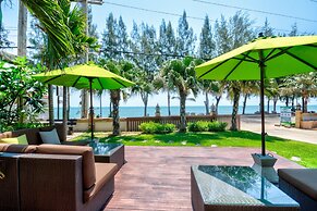 Palm Beach Resort