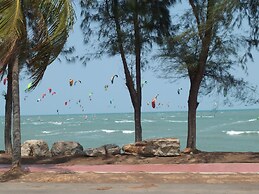 Palm Beach Resort