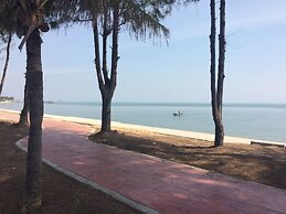 Palm Beach Resort