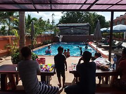 Palm Beach Resort