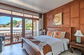 Palm Beach Resort
