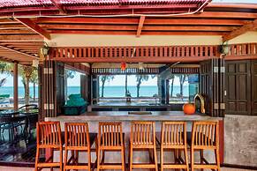 Palm Beach Resort