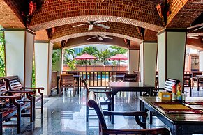 Palm Beach Resort