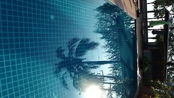 Palm Beach Resort