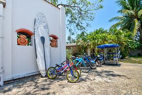 Palm Beach Resort