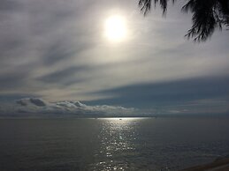 Palm Beach Resort