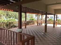 Palm Beach Resort