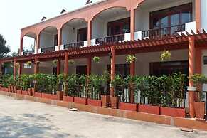 Palm Beach Resort