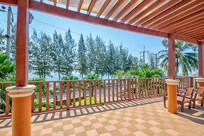 Palm Beach Resort