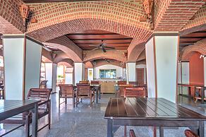 Palm Beach Resort
