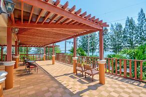 Palm Beach Resort