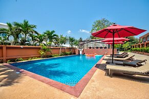 Palm Beach Resort