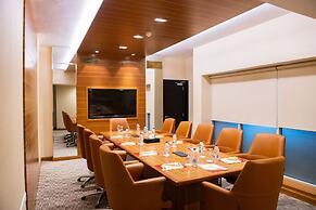 Grandeur Hotel
