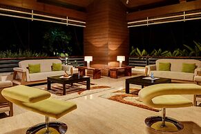 Purple Palms Resort & Spa