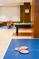 Purple Palms Resort & Spa