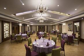 Purple Palms Resort & Spa