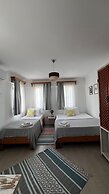 Merih Hotel
