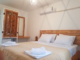 Merih Hotel