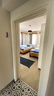Merih Hotel