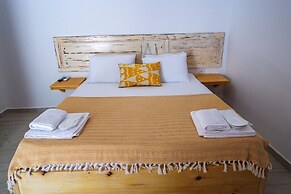 Merih Hotel