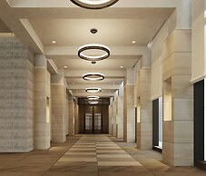 Hotel M’s Plus Shijo - Omiya