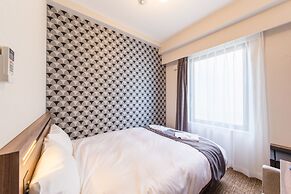 Hotel M’s Plus Shijo - Omiya