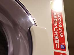 Hotel M’s Plus Shijo - Omiya