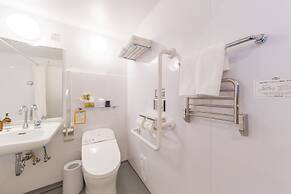Hotel M’s Plus Shijo - Omiya