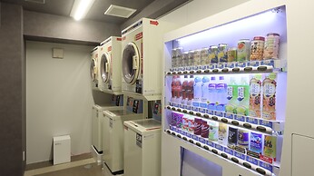 Hotel M’s Plus Shijo - Omiya