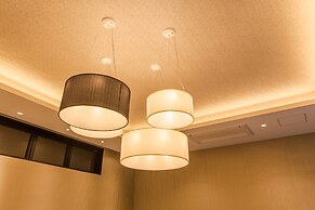 Hotel M’s Plus Shijo - Omiya