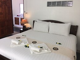 Klong Muang Dream House