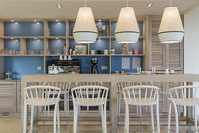 Apartaments Marfina