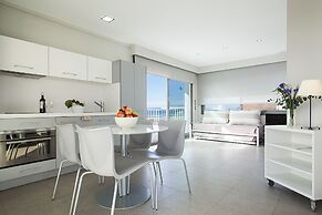 Apartaments Marfina