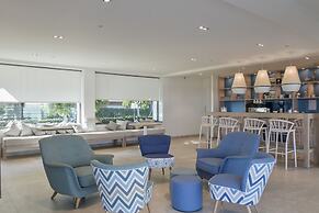 Apartaments Marfina