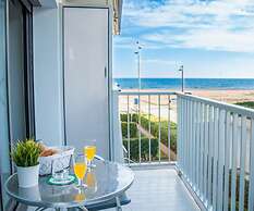 Apartaments Marfina
