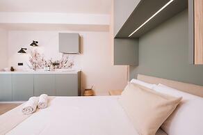 Apartaments Marfina