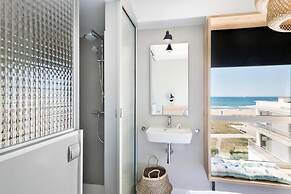 Apartaments Marfina