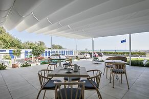 Apartaments Marfina