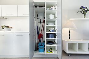 Apartaments Marfina