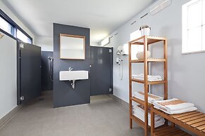Apartaments Marfina