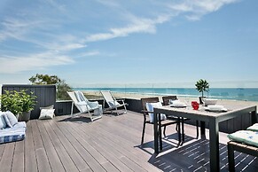 Apartaments Marfina