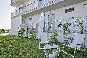 Apartaments Marfina