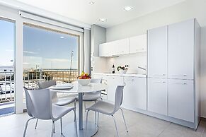 Apartaments Marfina