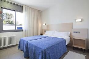 Apartaments Marfina